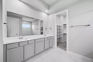 2713 Mackinac Bay Dr, La Marque, TX 77568 - Photo 28