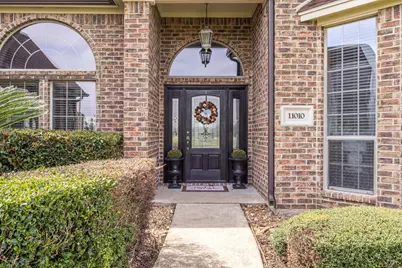 11010 Madison Court, Beaumont, TX 77705 - Photo 6