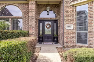 11010 Madison Ct, Beaumont, TX 77705 - Photo 6