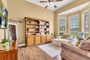 11010 Madison Ct, Beaumont, TX 77705 - Photo 8