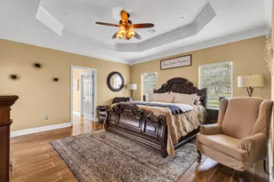 11010 Madison Ct, Beaumont, TX 77705 - Photo 20