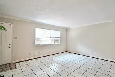 8314 La Roche Lane, Houston, TX 77036 - Photo 10