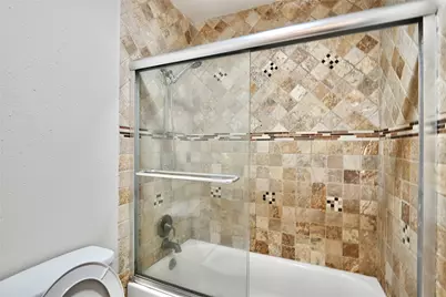 8314 La Roche Lane, Houston, TX 77036 - Photo 12