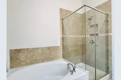 18519 Cypress Steppe Lane, Cypress, TX 77433 - Photo 22