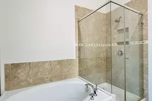 18519 Cypress Steppe Ln, Cypress, TX 77433 - Photo 22