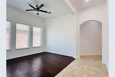 18519 Cypress Steppe Lane, Cypress, TX 77433 - Photo 6