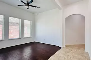 18519 Cypress Steppe Ln, Cypress, TX 77433 - Photo 6