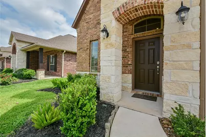 18519 Cypress Steppe Lane, Cypress, TX 77433 - Photo 2