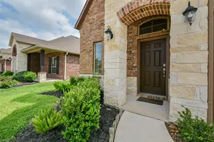 18519 Cypress Steppe Ln, Cypress, TX 77433 - Photo 2