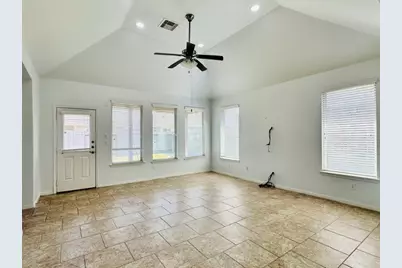 18519 Cypress Steppe Lane, Cypress, TX 77433 - Photo 16