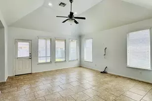 18519 Cypress Steppe Ln, Cypress, TX 77433 - Photo 16