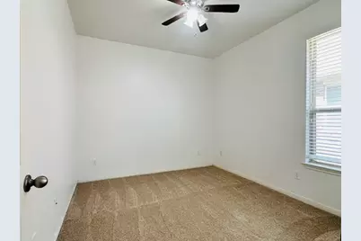 18519 Cypress Steppe Lane, Cypress, TX 77433 - Photo 24