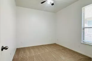 18519 Cypress Steppe Ln, Cypress, TX 77433 - Photo 24