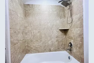 18519 Cypress Steppe Lane, Cypress, TX 77433 - Photo 26