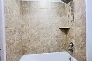 18519 Cypress Steppe Ln, Cypress, TX 77433 - Photo 26
