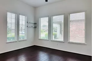 18519 Cypress Steppe Ln, Cypress, TX 77433 - Photo 4