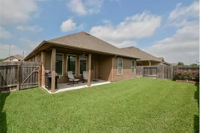 18519 Cypress Steppe Lane, Cypress, TX 77433 - Photo 30