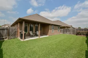 18519 Cypress Steppe Ln, Cypress, TX 77433 - Photo 30