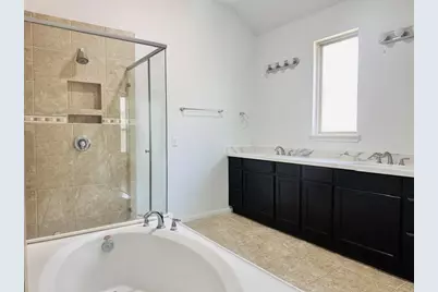 18519 Cypress Steppe Lane, Cypress, TX 77433 - Photo 20