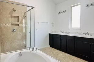 18519 Cypress Steppe Ln, Cypress, TX 77433 - Photo 20