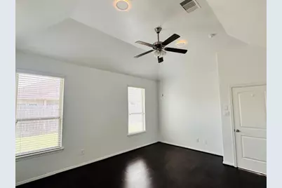 18519 Cypress Steppe Lane, Cypress, TX 77433 - Photo 18