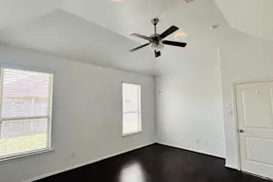 18519 Cypress Steppe Ln, Cypress, TX 77433 - Photo 18