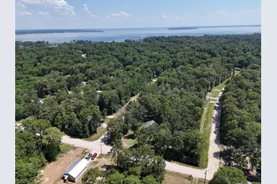 Lots 265-267 Knottypine, Livingston, TX 77351 - Photo 12