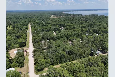 Lots 265-267 Knottypine, Livingston, TX 77351 - Photo 6