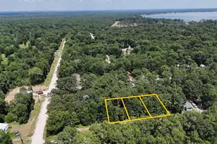 Lots 265-267 Knottypine, Livingston, TX 77351 - Photo 1