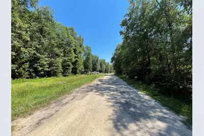 Lots 265-267 Knottypine, Livingston, TX 77351 - Photo 28