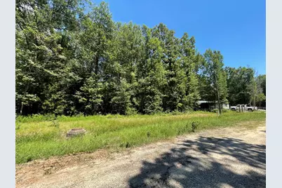 Lots 265-267 Knottypine, Livingston, TX 77351 - Photo 32