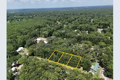 Lots 265-267 Knottypine, Livingston, TX 77351 - Photo 2