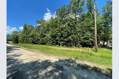 Lots 265-267 Knottypine, Livingston, TX 77351 - Photo 36