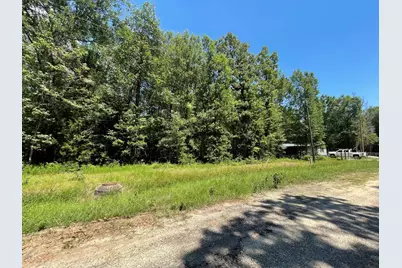 Lots 265-267 Knottypine, Livingston, TX 77351 - Photo 32