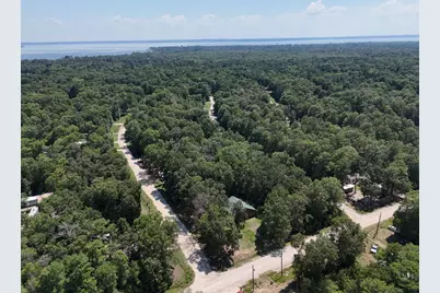 Lots 265-267 Knottypine, Livingston, TX 77351 - Photo 16