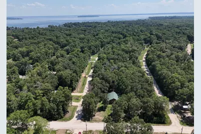 Lots 265-267 Knottypine, Livingston, TX 77351 - Photo 14