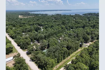 Lots 265-267 Knottypine, Livingston, TX 77351 - Photo 8