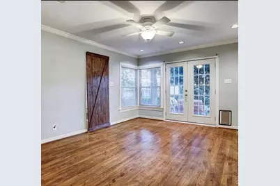 515 W 30th Street, Houston, TX 77018 - Photo 8