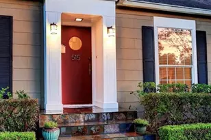 515 W 30th St, Houston, TX 77018 - Photo 2