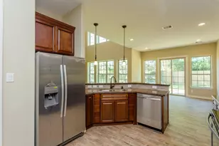 8403 Oak Knot Ct, Spring, TX 77389 - Photo 14
