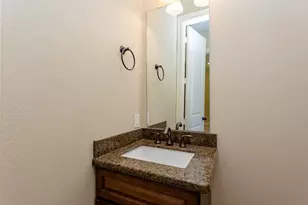 8403 Oak Knot Ct, Spring, TX 77389 - Photo 6