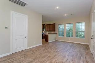 8403 Oak Knot Ct, Spring, TX 77389 - Photo 18