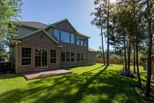 8403 Oak Knot Ct, Spring, TX 77389 - Photo 30
