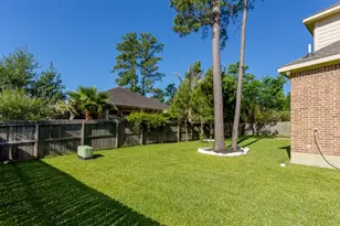 8403 Oak Knot Ct, Spring, TX 77389 - Photo 32