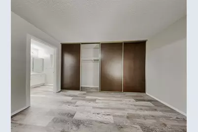2509 Merrimac Drive, League City, TX 77573 - Photo 8