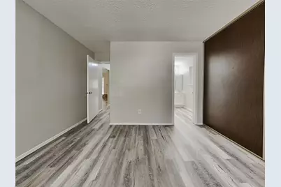 2509 Merrimac Drive, League City, TX 77573 - Photo 6