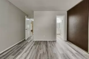 2509 Merrimac Dr, League City, TX 77573 - Photo 6