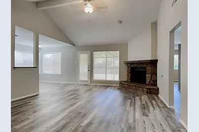 2509 Merrimac Drive, League City, TX 77573 - Photo 2
