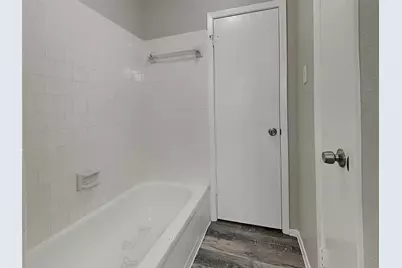2509 Merrimac Drive, League City, TX 77573 - Photo 10