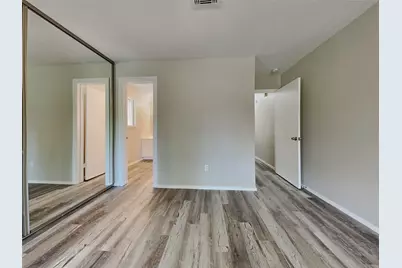 2509 Merrimac Drive, League City, TX 77573 - Photo 12